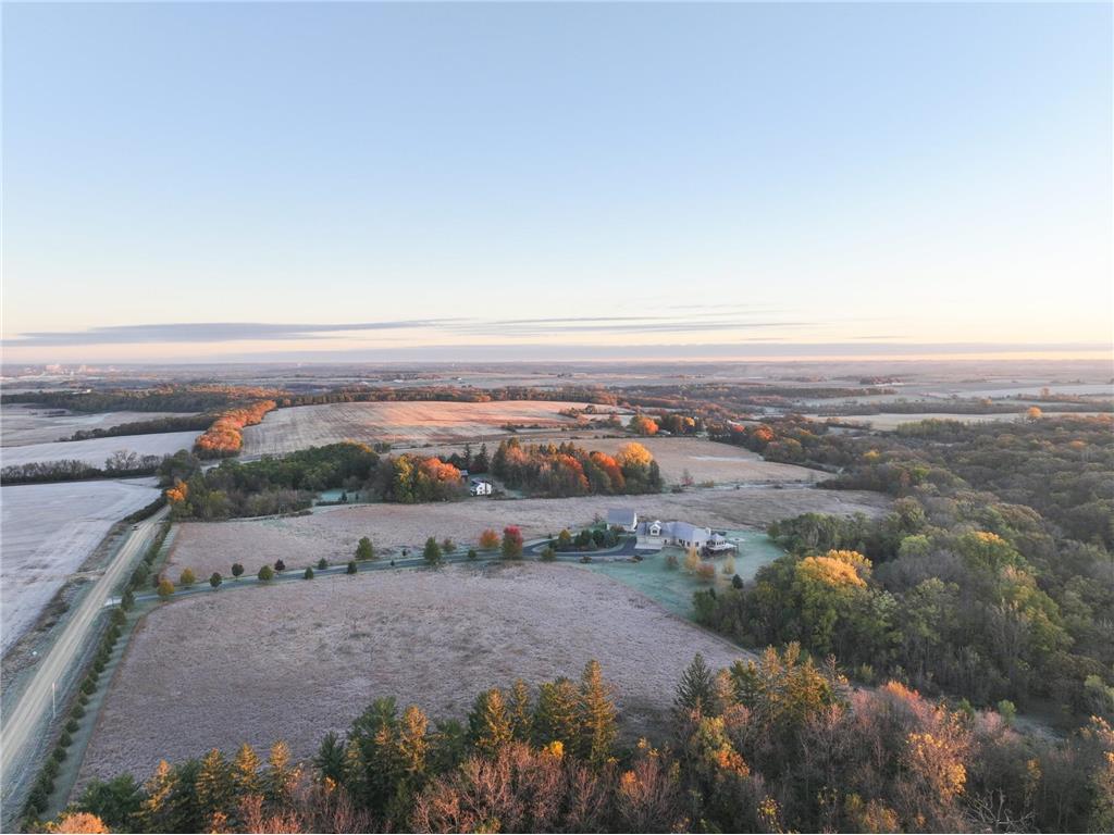 6302 20th Avenue SE Rochester MN 55904 7036991 image66