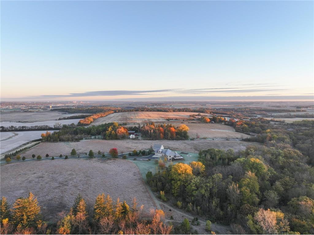 6302 20th Avenue SE Rochester MN 55904 7036991 image67