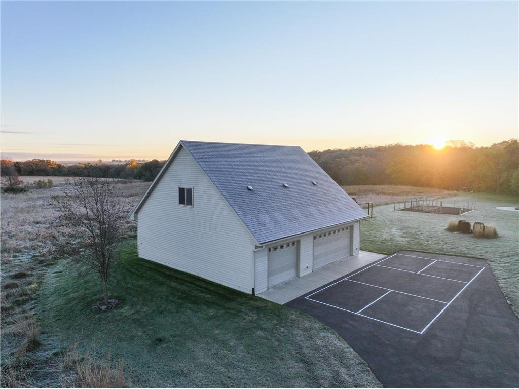 6302 20th Avenue SE Rochester MN 55904 7036991 image68