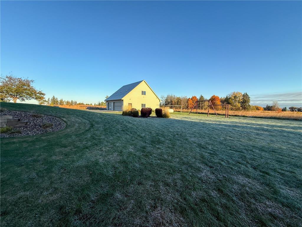 6302 20th Avenue SE Rochester MN 55904 7036991 image69