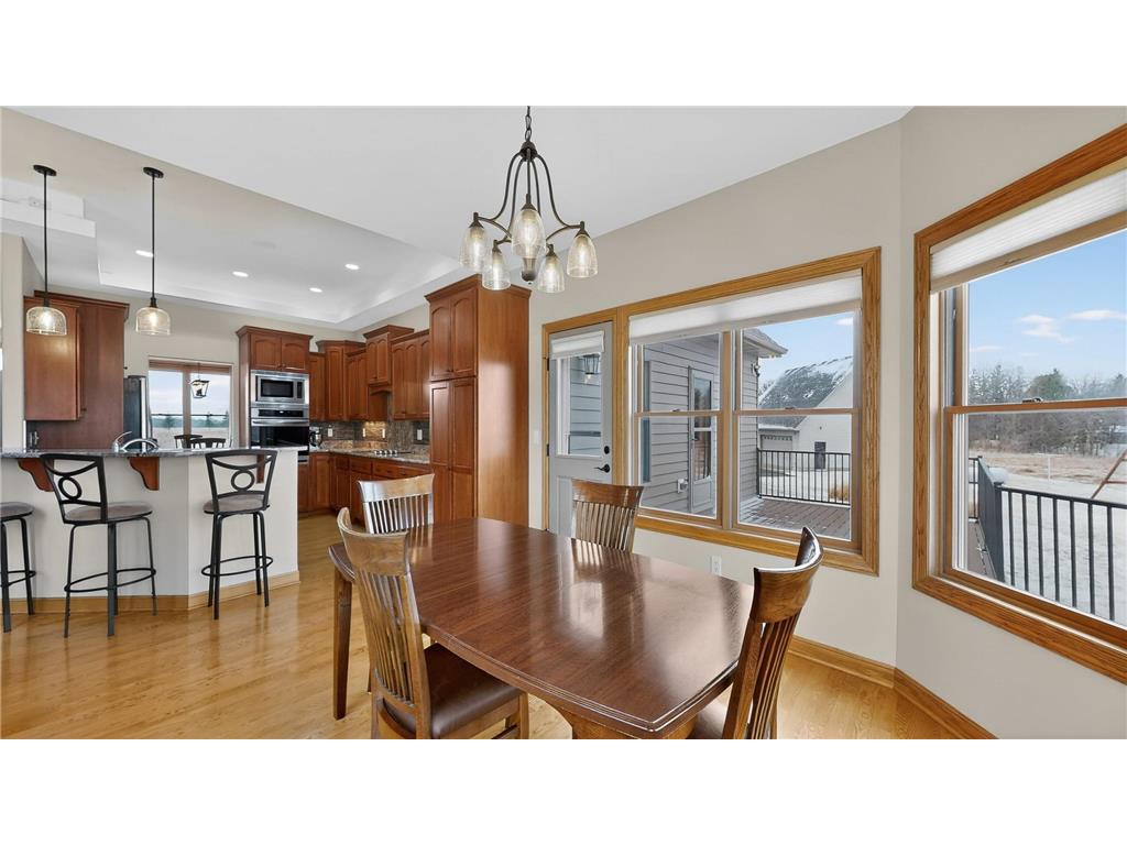 6302 20th Avenue SE Rochester MN 55904 7036991 image7