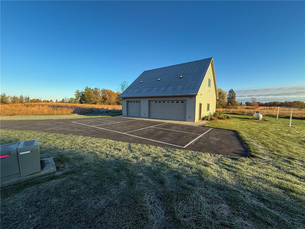 6302 20th Avenue SE Rochester MN 55904 7036991 image70