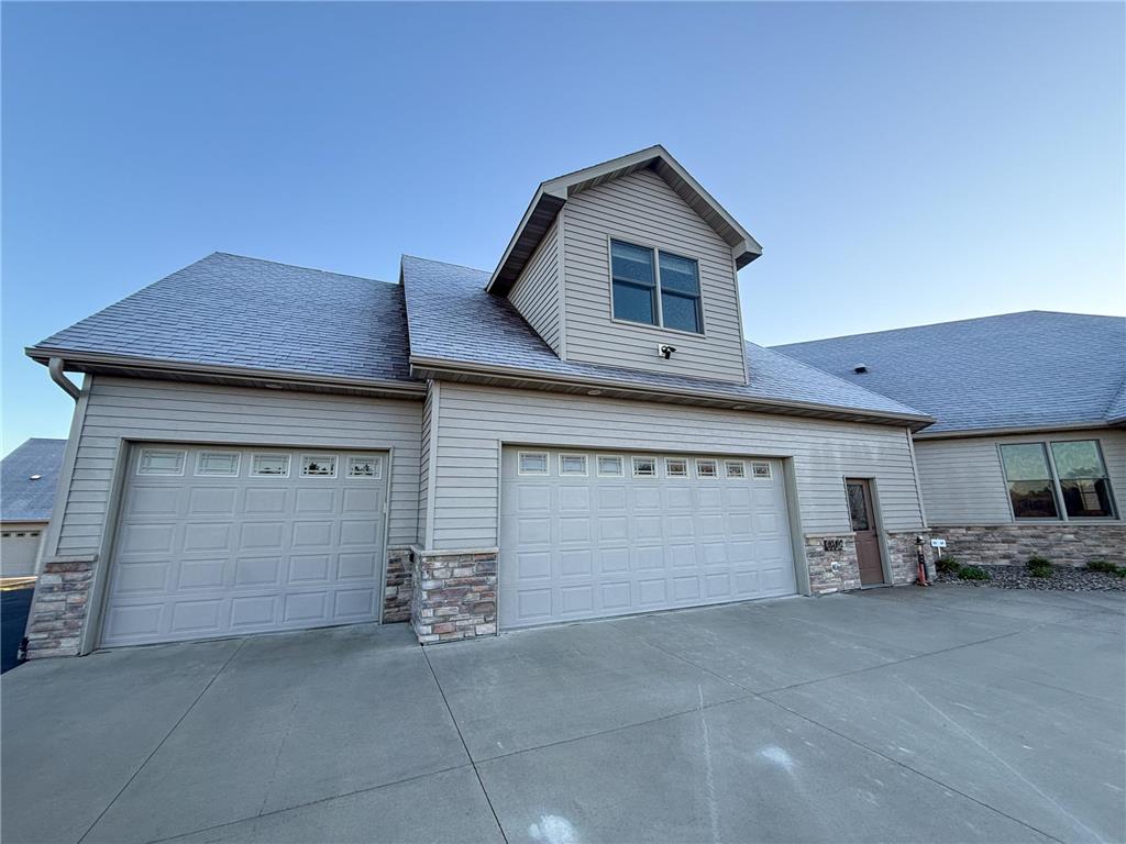 6302 20th Avenue SE Rochester MN 55904 7036991 image71