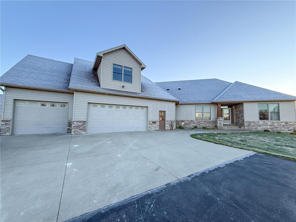 6302 20th Avenue SE Rochester MN 55904 7036991 image72