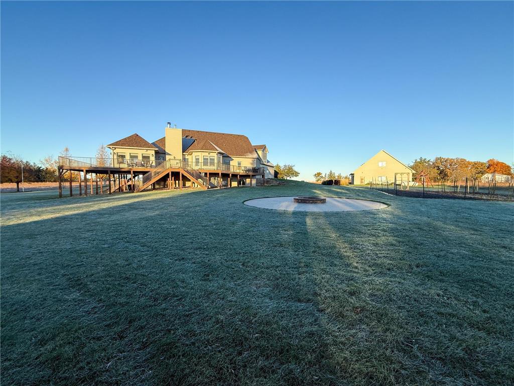 6302 20th Avenue SE Rochester MN 55904 7036991 image73