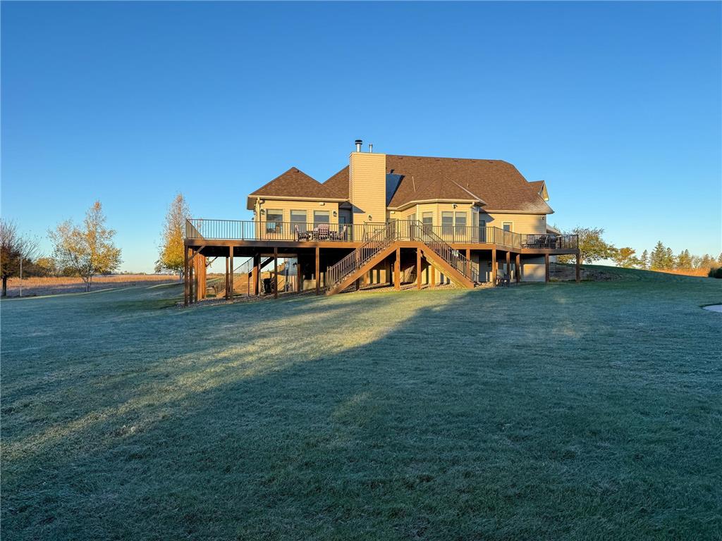 6302 20th Avenue SE Rochester MN 55904 7036991 image74