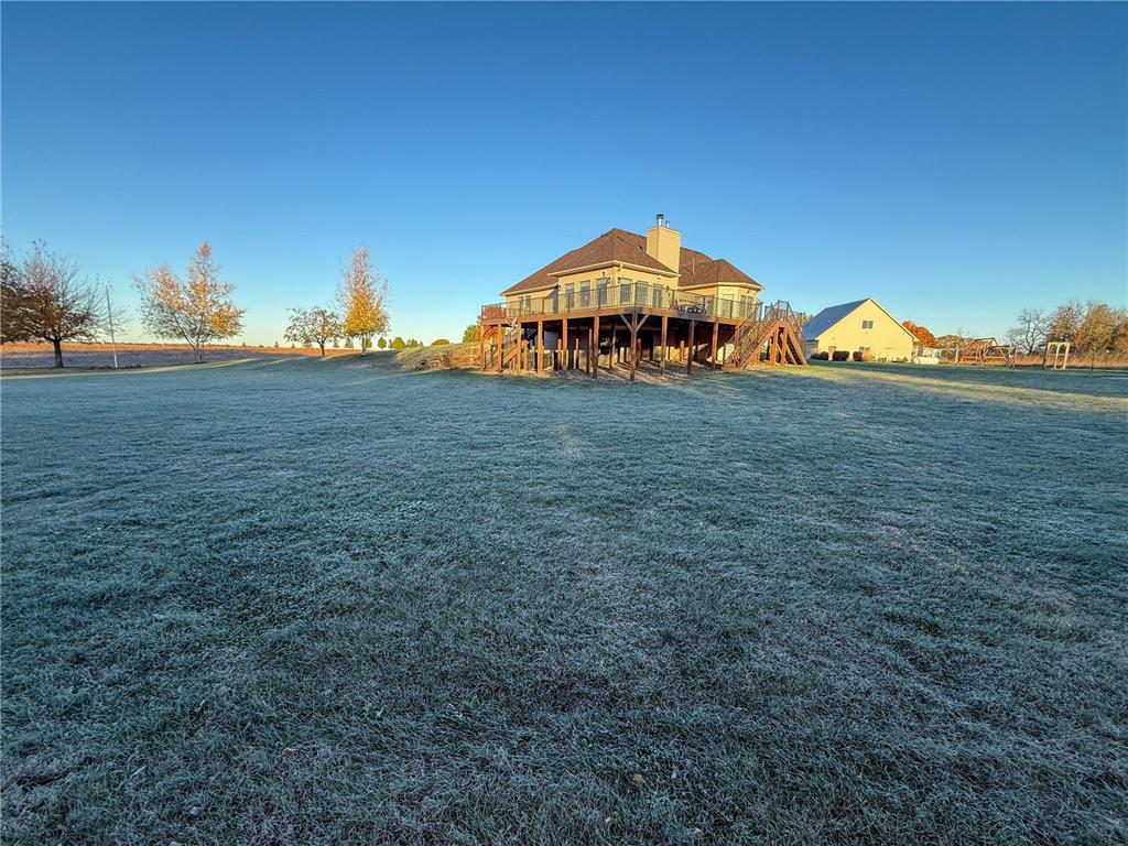 6302 20th Avenue SE Rochester MN 55904 7036991 image75