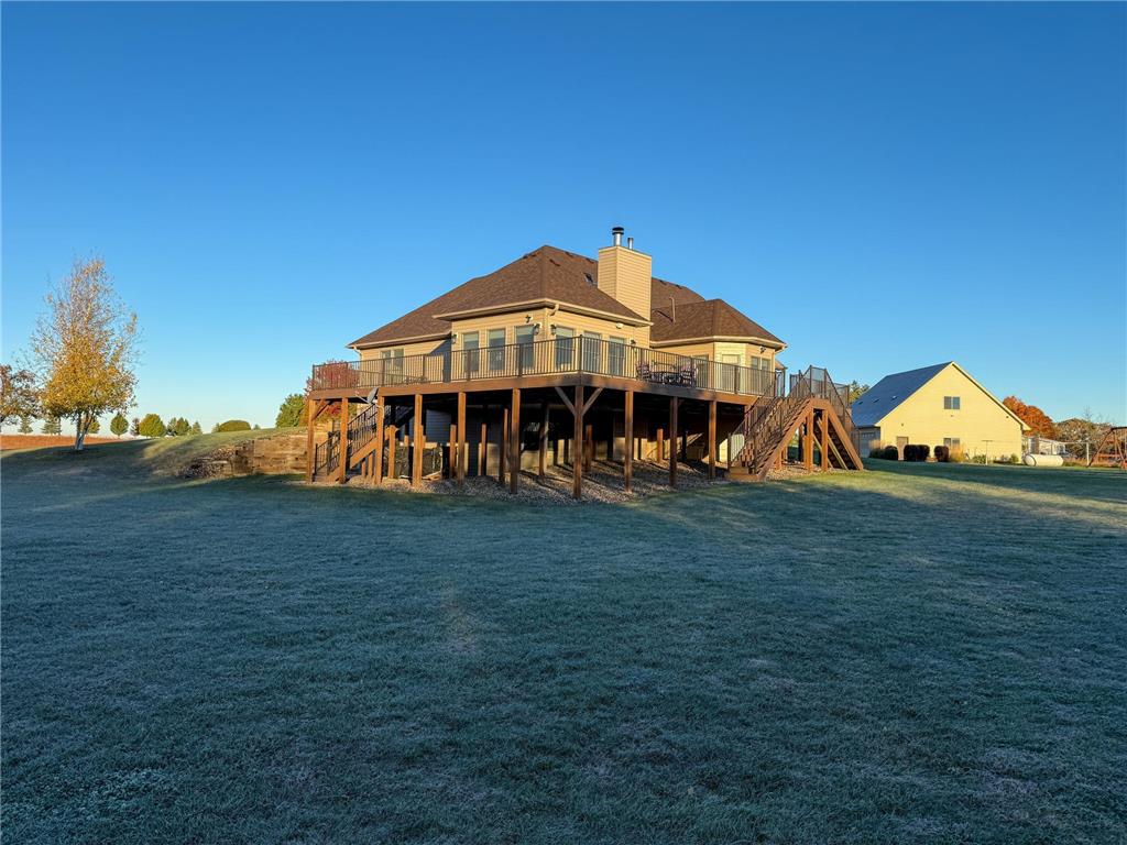 6302 20th Avenue SE Rochester MN 55904 7036991 image76