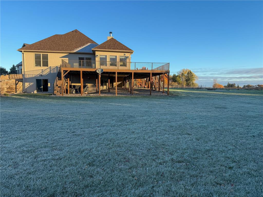 6302 20th Avenue SE Rochester MN 55904 7036991 image77