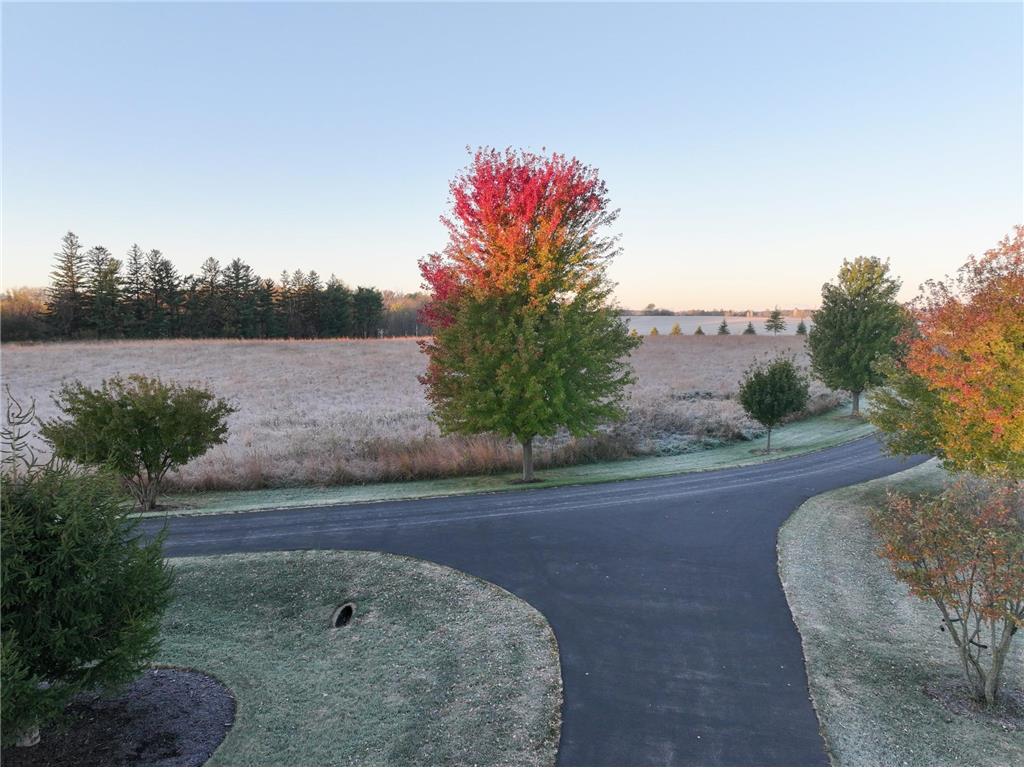 6302 20th Avenue SE Rochester MN 55904 7036991 image78