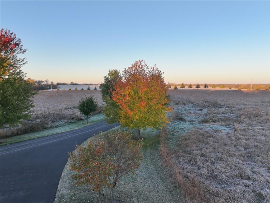 6302 20th Avenue SE Rochester MN 55904 7036991 image79