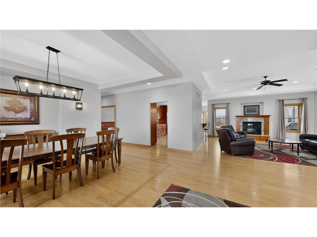 6302 20th Avenue SE Rochester MN 55904 7036991 image8