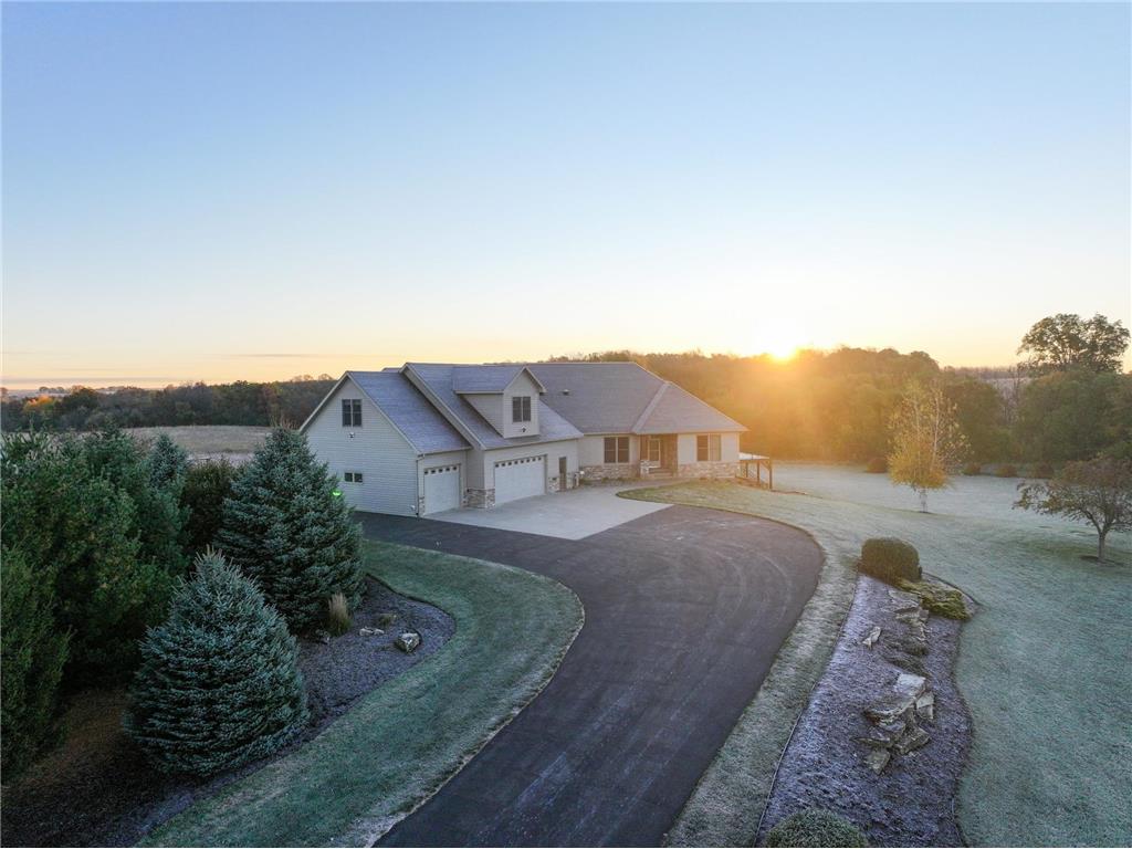 6302 20th Avenue SE Rochester MN 55904 7036991 image80