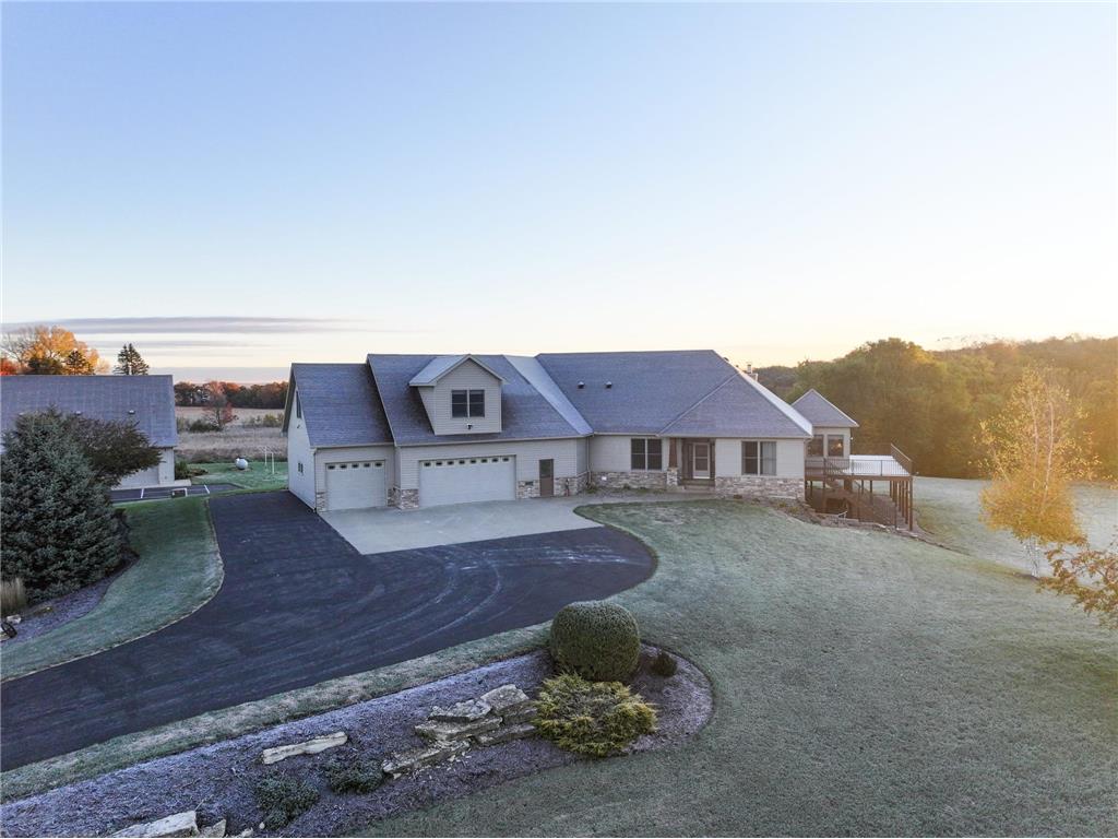 6302 20th Avenue SE Rochester MN 55904 7036991 image81