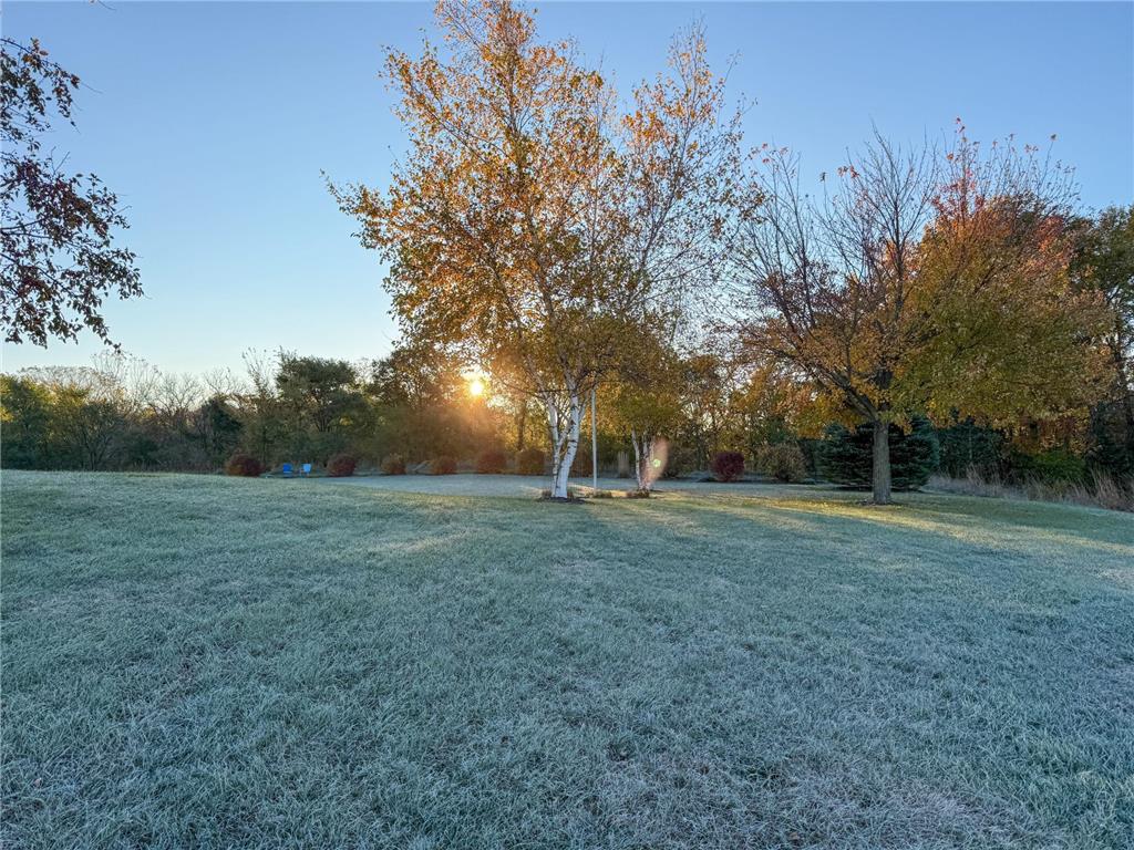 6302 20th Avenue SE Rochester MN 55904 7036991 image82