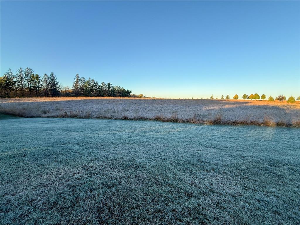 6302 20th Avenue SE Rochester MN 55904 7036991 image83