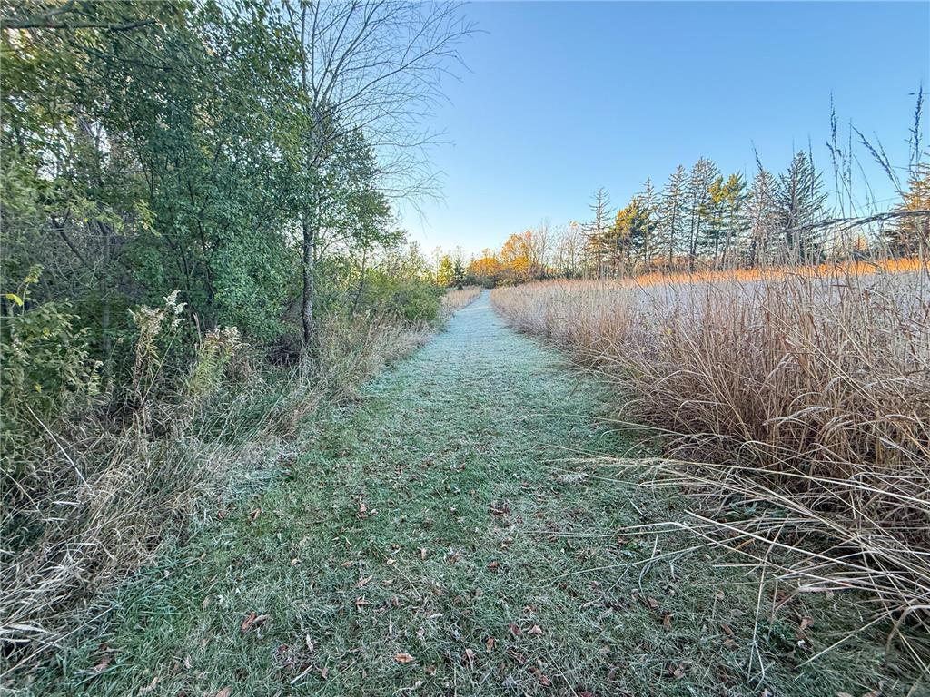 6302 20th Avenue SE Rochester MN 55904 7036991 image84