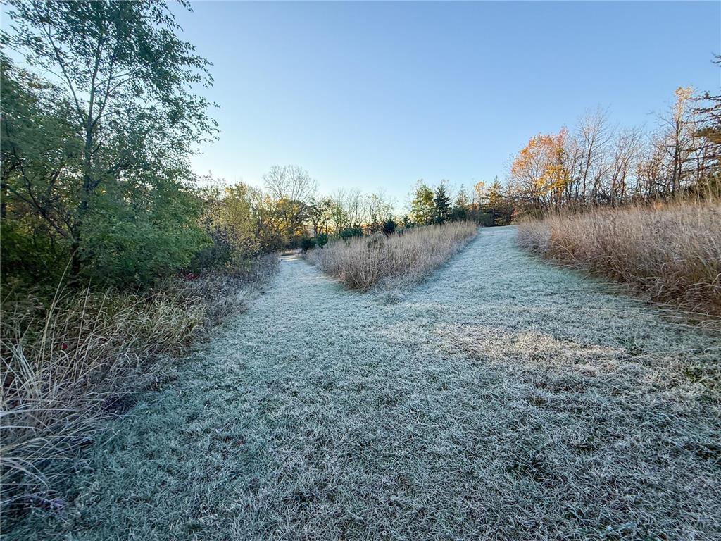 6302 20th Avenue SE Rochester MN 55904 7036991 image86