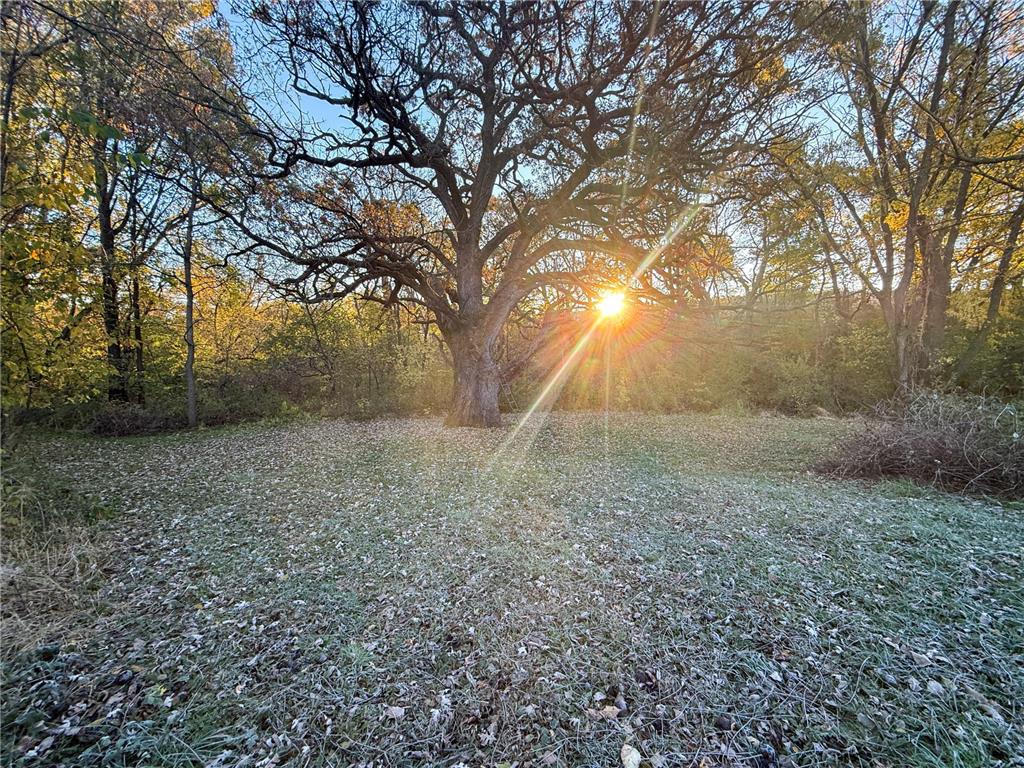 6302 20th Avenue SE Rochester MN 55904 7036991 image87