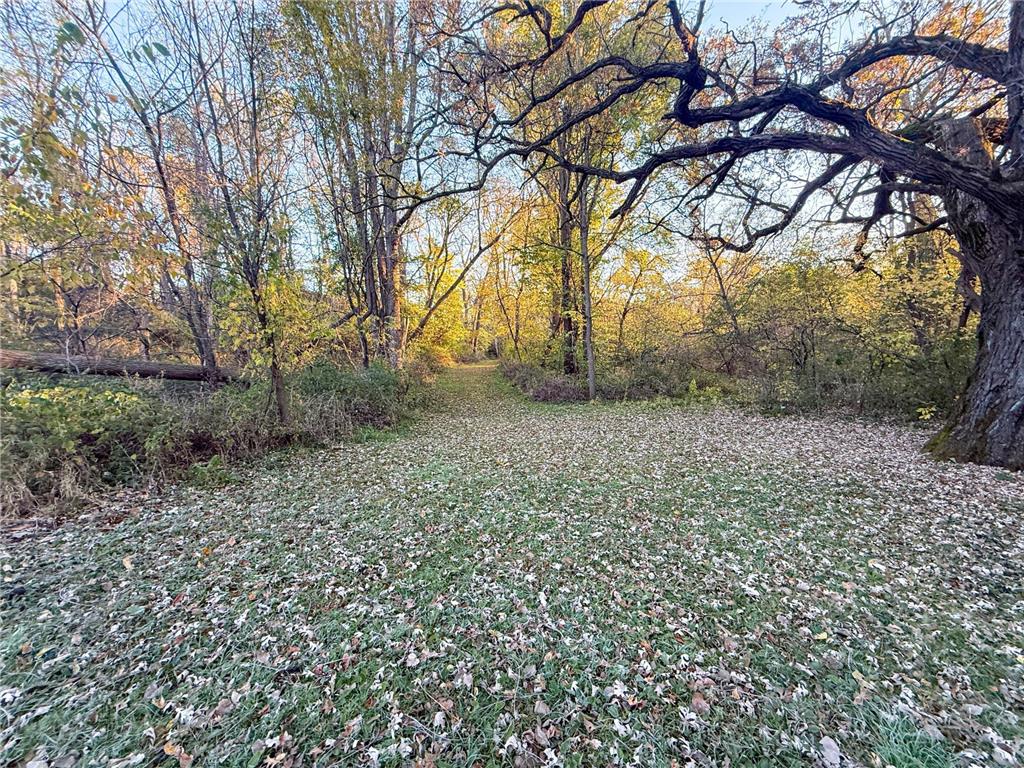 6302 20th Avenue SE Rochester MN 55904 7036991 image89