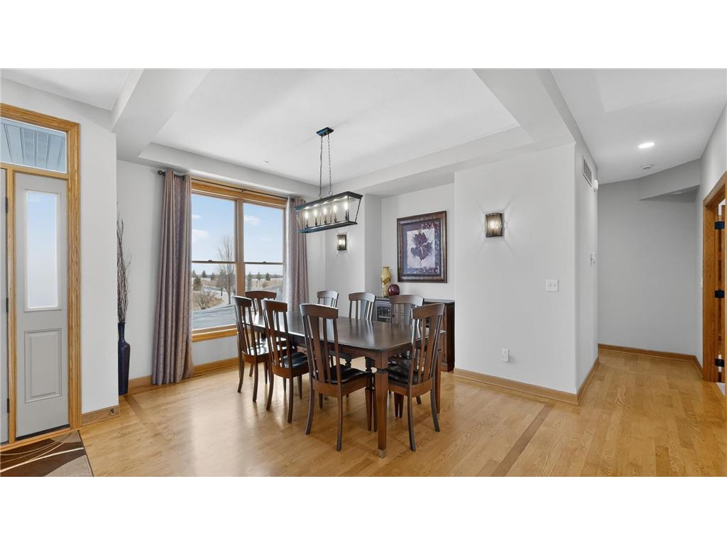 6302 20th Avenue SE Rochester MN 55904 7036991 image9