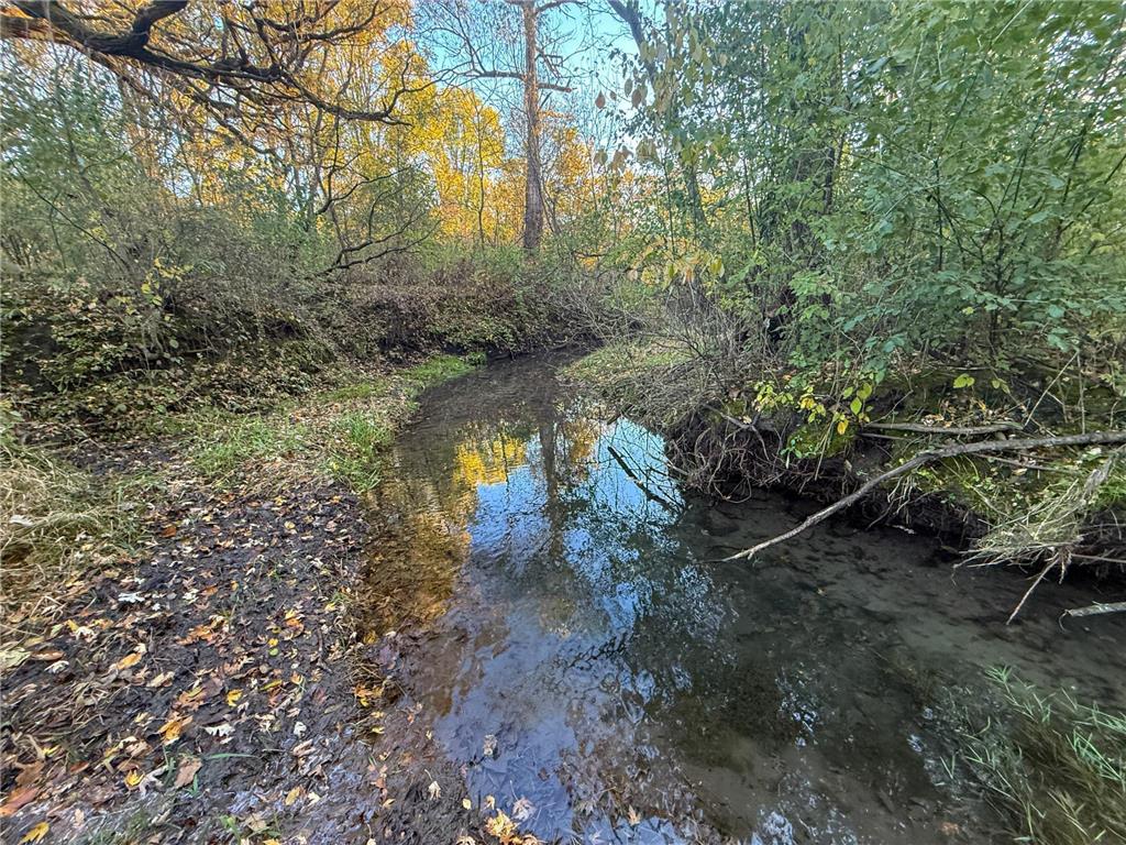 6302 20th Avenue SE Rochester MN 55904 7036991 image90