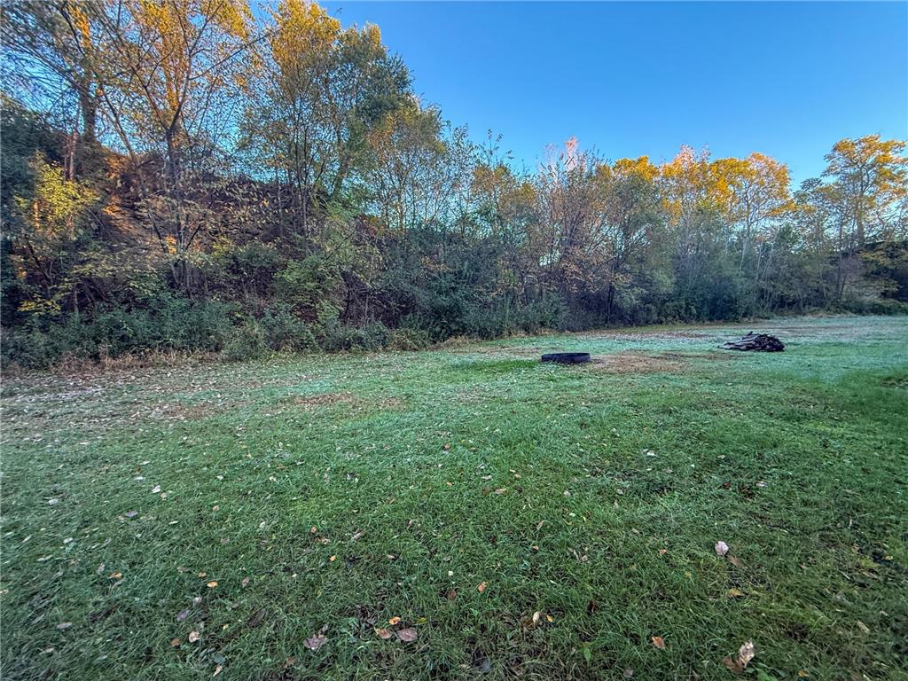 6302 20th Avenue SE Rochester MN 55904 7036991 image94