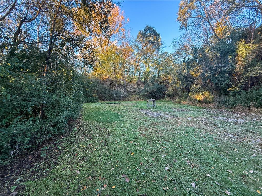 6302 20th Avenue SE Rochester MN 55904 7036991 image95