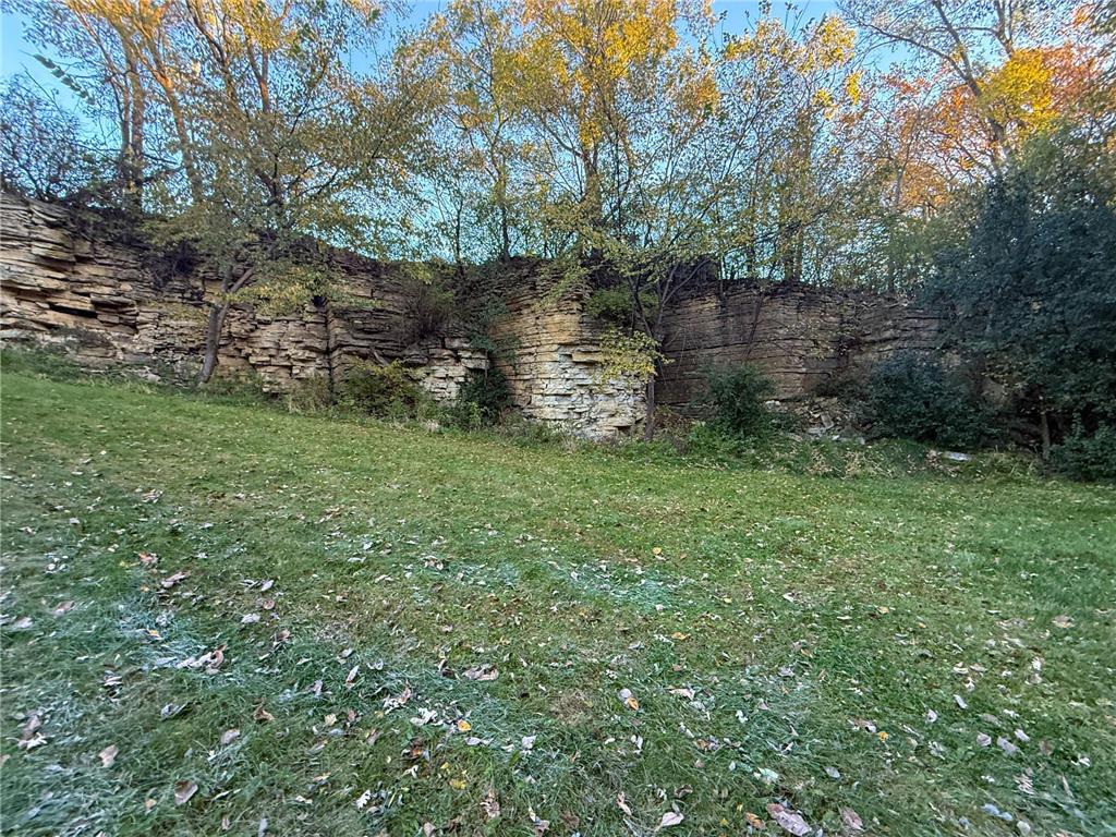 6302 20th Avenue SE Rochester MN 55904 7036991 image96