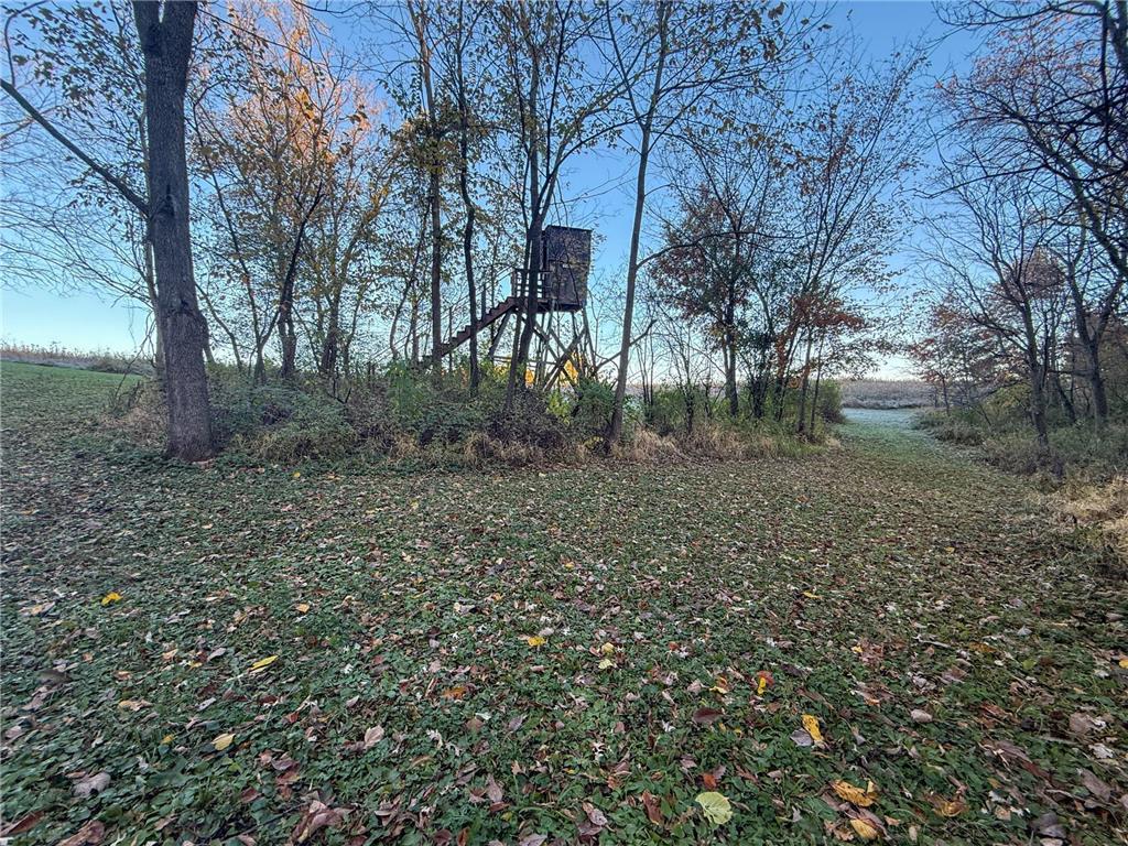 6302 20th Avenue SE Rochester MN 55904 7036991 image97