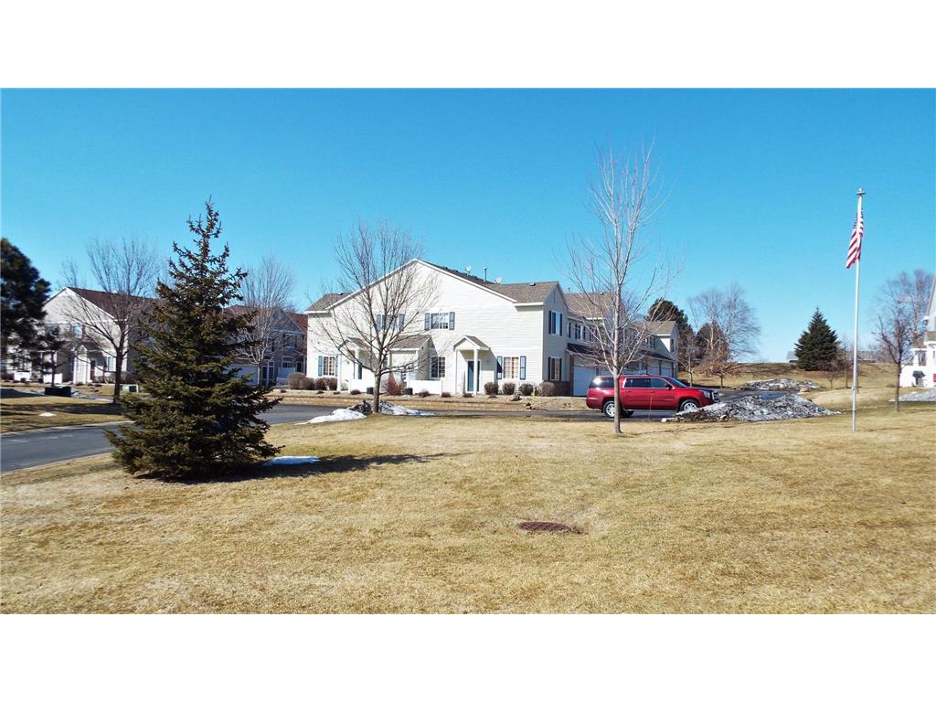 6302 29th Avenue NW Rochester MN 55901 6345668 image1