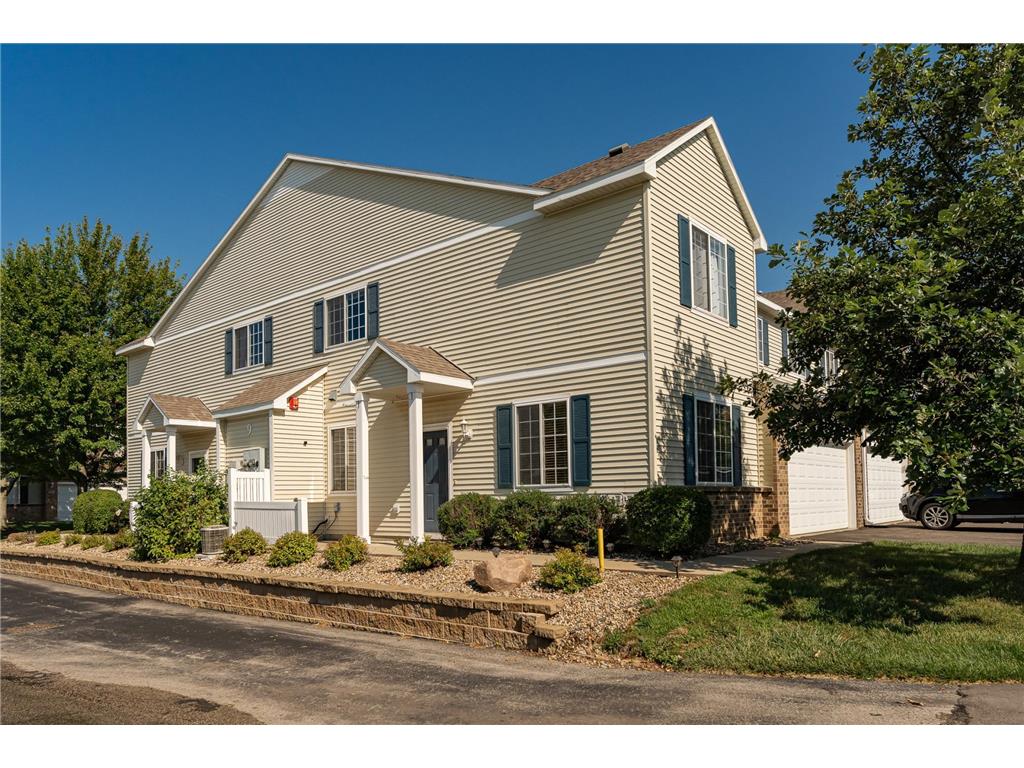 6302 29th Avenue NW Rochester MN 55901 6766218 image1