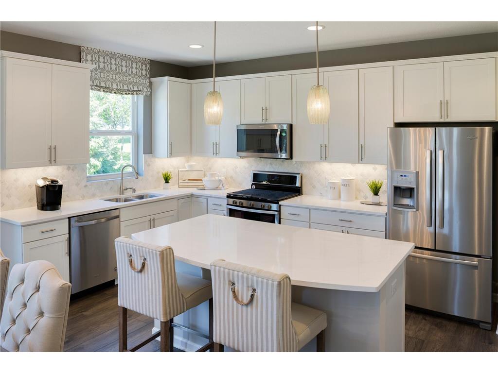 6302 63rd Street S Cottage Grove MN 55016 6343478 image1