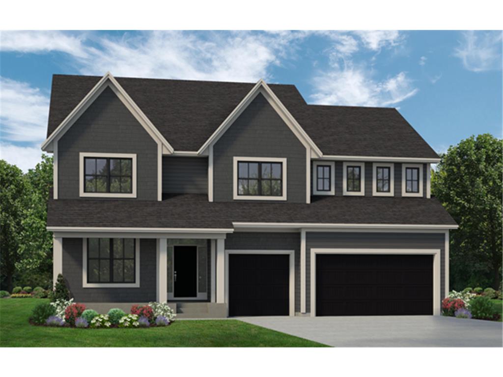 6302 Poplar Lane Corcoran MN 55340 7021573 image1