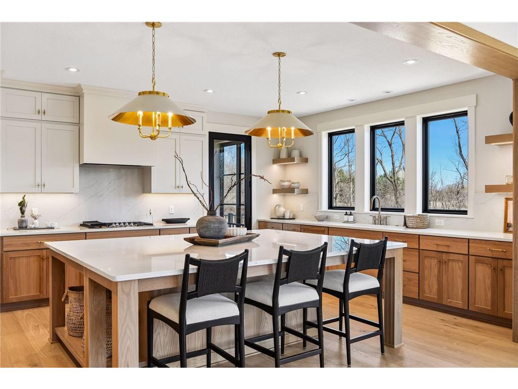 6302 Poplar Lane Corcoran MN 55340 7021573 image10