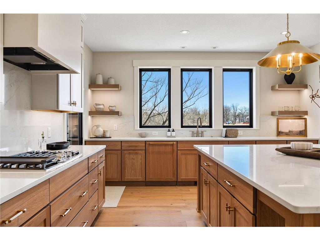 6302 Poplar Lane Corcoran MN 55340 7021573 image13