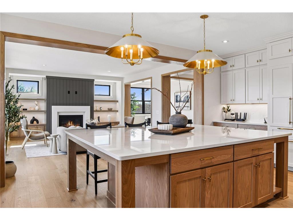6302 Poplar Lane Corcoran MN 55340 7021573 image15