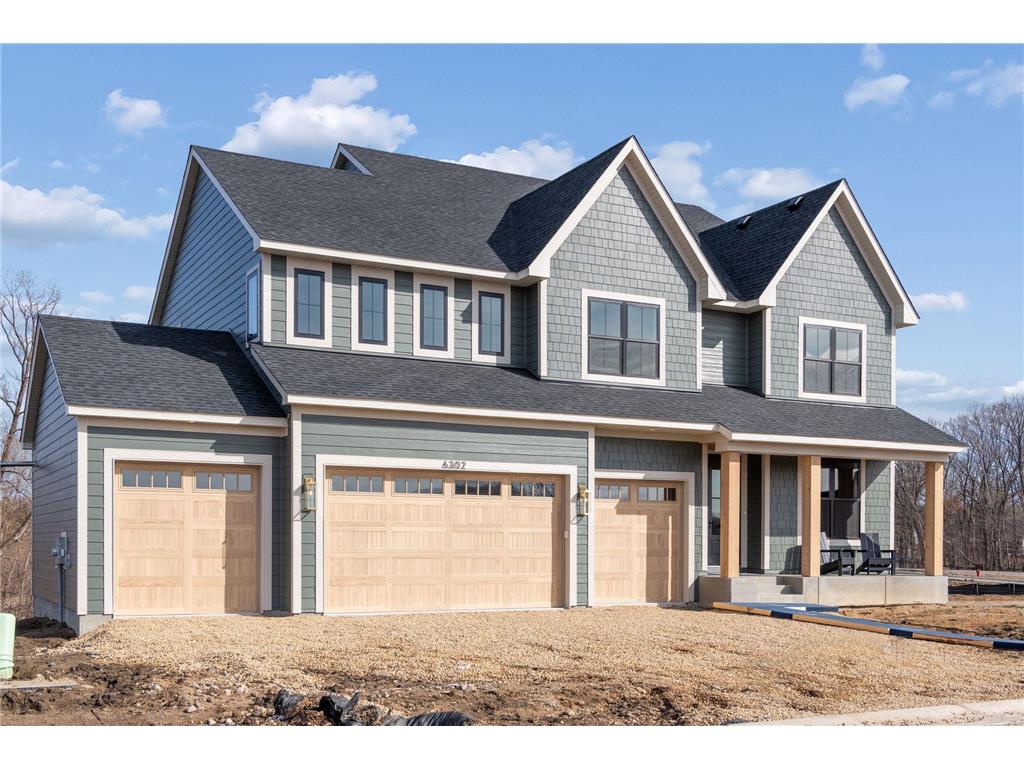 6302 Poplar Lane Corcoran MN 55340 7021573 image2