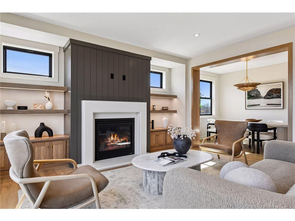 6302 Poplar Lane Corcoran MN 55340 7021573 image23