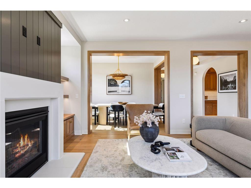 6302 Poplar Lane Corcoran MN 55340 7021573 image24