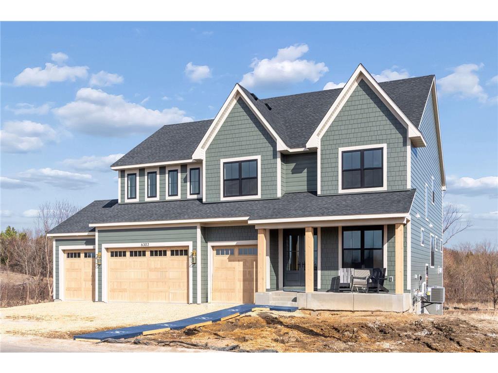 6302 Poplar Lane Corcoran MN 55340 7021573 image3