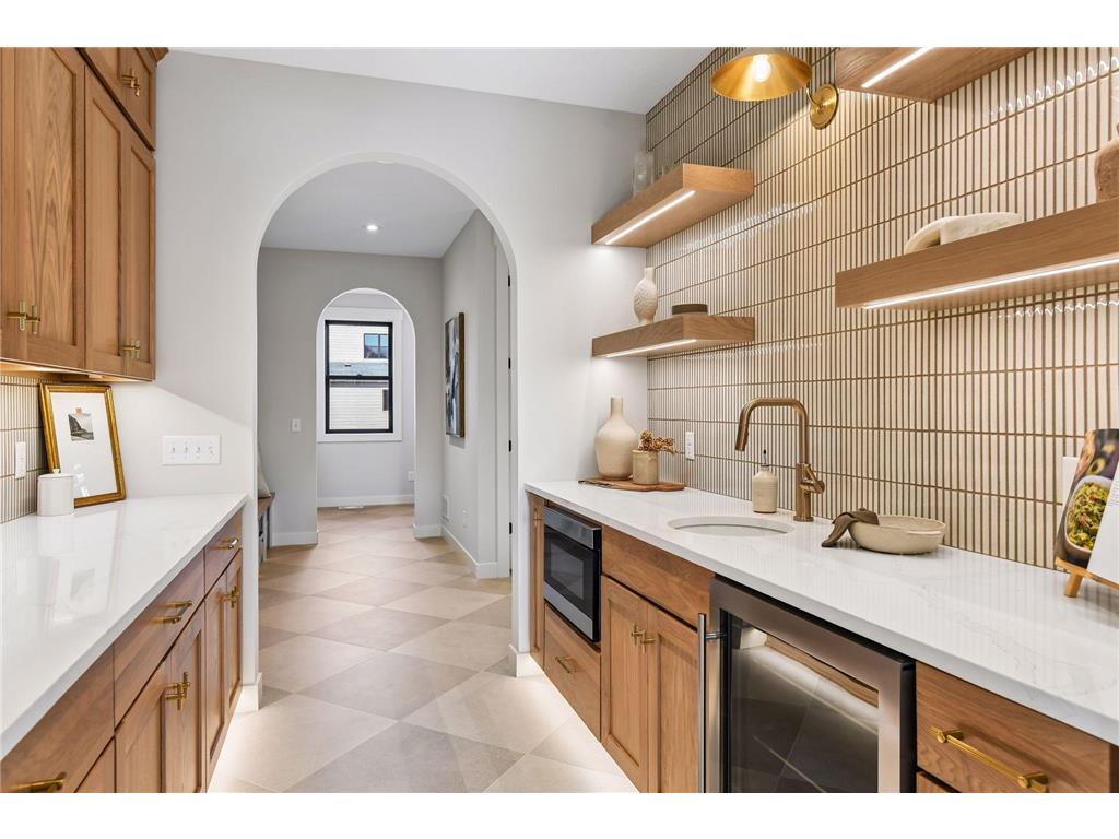 6302 Poplar Lane Corcoran MN 55340 7021573 image30