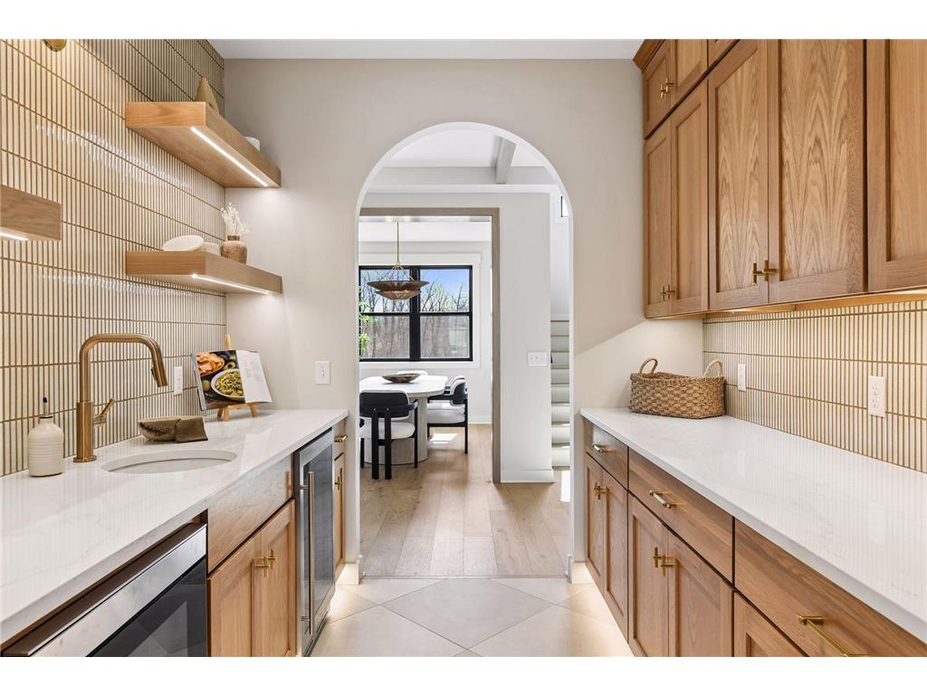 6302 Poplar Lane Corcoran MN 55340 7021573 image31