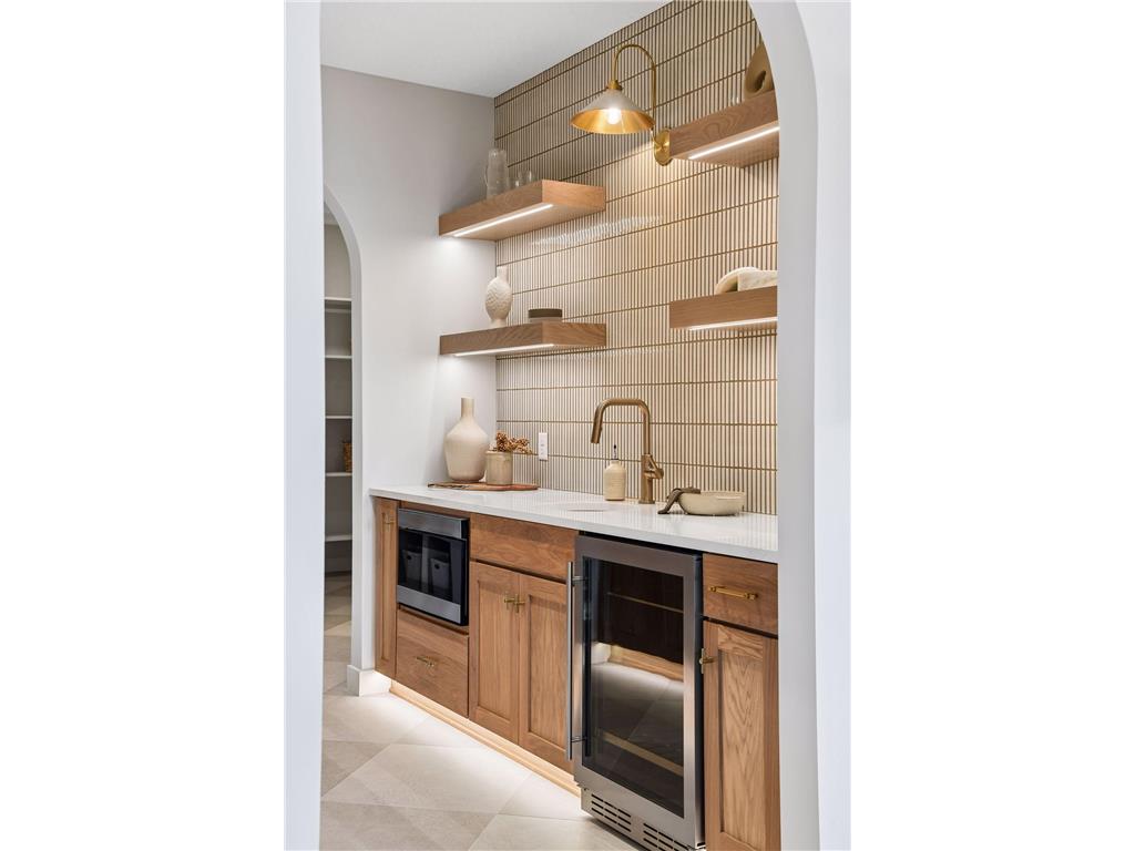 6302 Poplar Lane Corcoran MN 55340 7021573 image32