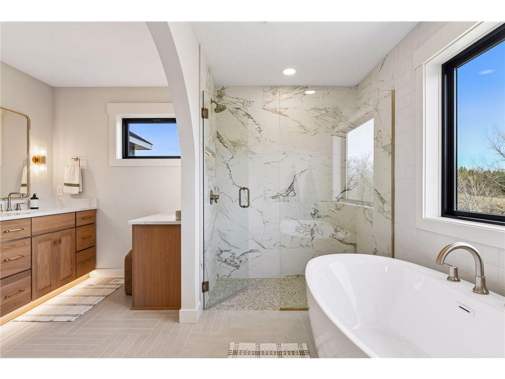 6302 Poplar Lane Corcoran MN 55340 7021573 image54