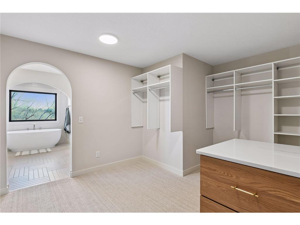6302 Poplar Lane Corcoran MN 55340 7021573 image60