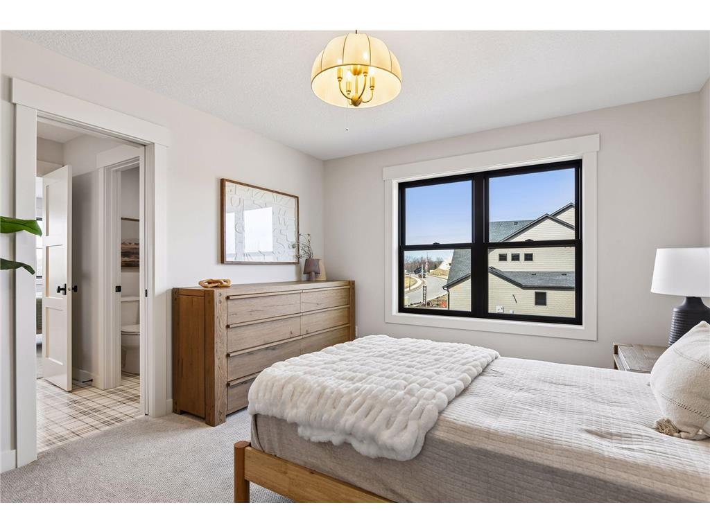 6302 Poplar Lane Corcoran MN 55340 7021573 image62