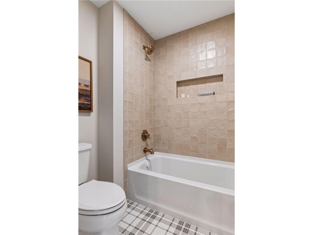 6302 Poplar Lane Corcoran MN 55340 7021573 image65