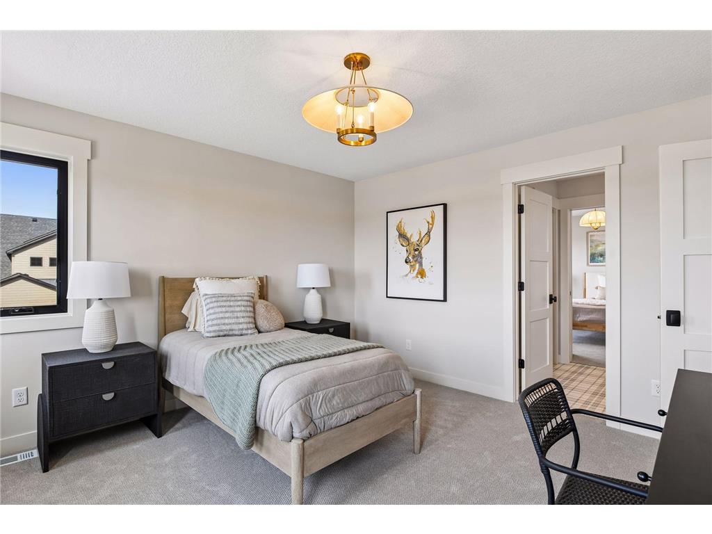6302 Poplar Lane Corcoran MN 55340 7021573 image67