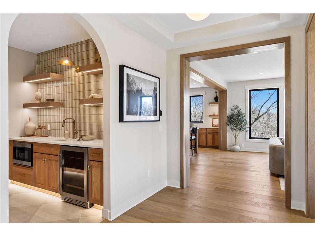 6302 Poplar Lane Corcoran MN 55340 7021573 image8